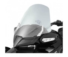 CAN AM 1330 SPYDER F3 -16/23-