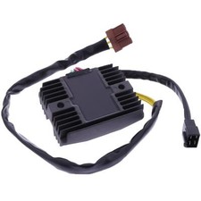 Raddrizzatore per Peugeot