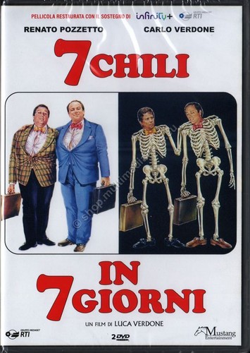 Chili giorni - in,
