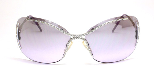 Valentino 5174 occhiali - valentino, da