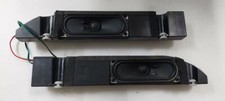 Speaker casse Audio BN96-06809B 8Ohm 10W x Tv Samsung 40" LE40A656A1F 