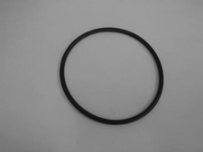 (sf4) O-Ring Spinterogeno