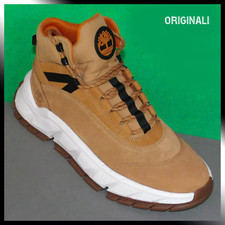 TIMBERLAND STIVALI UOMO 44