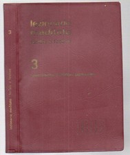 IL LEZIONARIO MEDITATO volume
