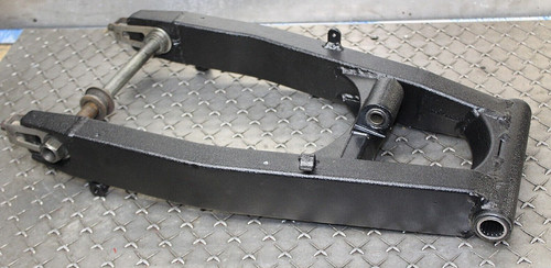 Forcellone gsxr750 gr7ab nuovo - gsxr750,