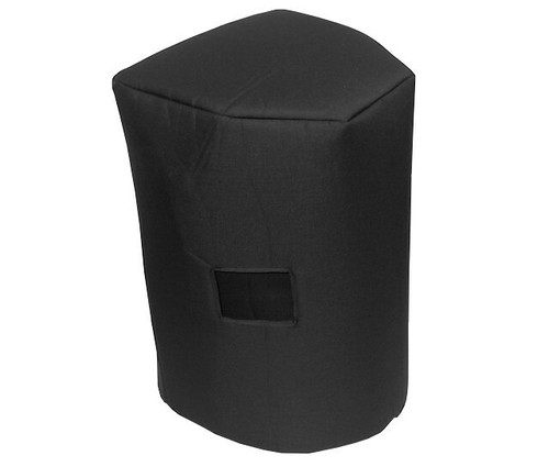 Rcf art 500 cover - 500,