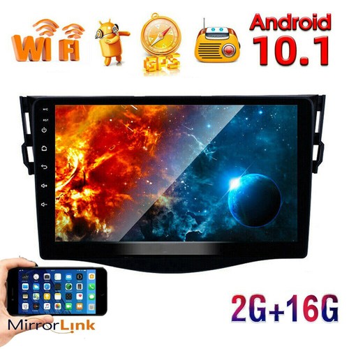 Autoradio 2din android 11 0 - autoradio,