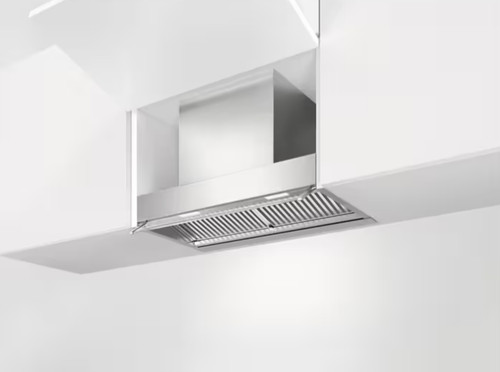 Electrolux kfec16x cappa - kfec16x,