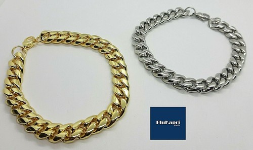 Bracciale uomo donna - ,