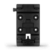 GARMIN Robusto supporto AMPS