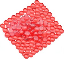 Sassolini Decorativi per Vasi