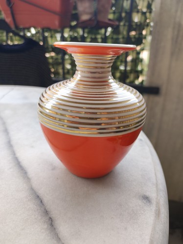Pucci rometti umbertide 108 - pucci,