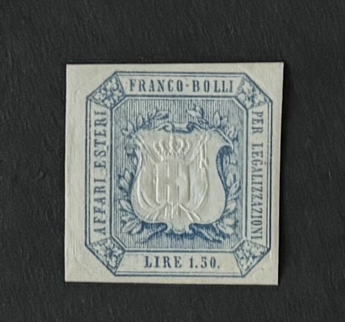 Matraire italia 1861 - matraire,