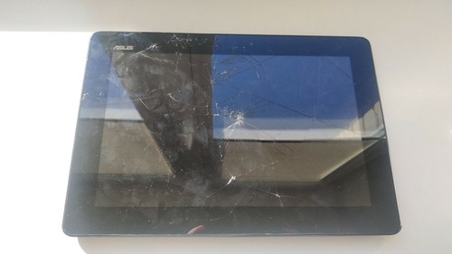 Asus memo pad - 10, k001