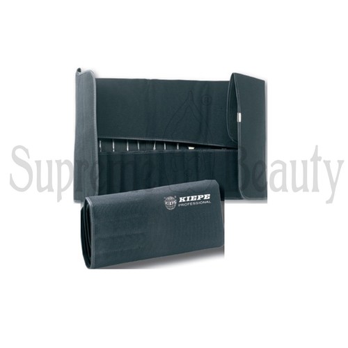 Kiepe astuccio porta attrezzi - astuccio,