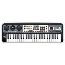 MeMe Music Tastiera musicale (