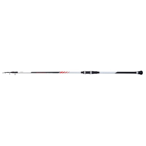 Canna vengeance tele - vengeance, h