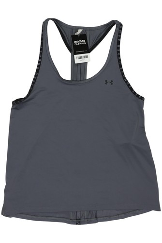 Top under armour donna - donna, con