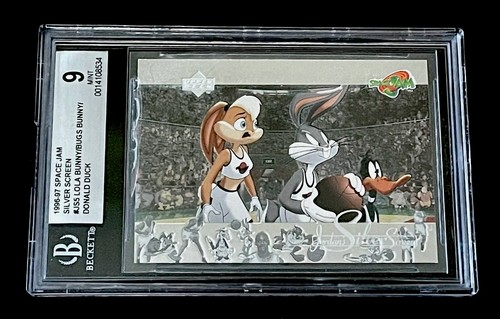 Jordan space jam silver - space, screen