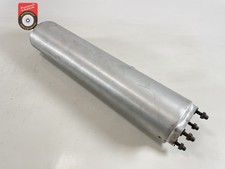 Suzuki TL 1000 S 97-01 -