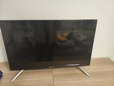 Pollici united - tv,