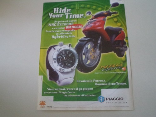 Advertising pubblicità 2000 - pubblicità,