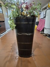 Gerla brenta originale antica