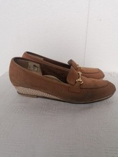 Women's Shoes, 38 Genuine