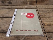 Manuale uso e manutenzione