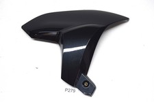 BMW C 600 Sport 2011-2015