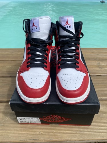 Sneakers air jordan - air, retro