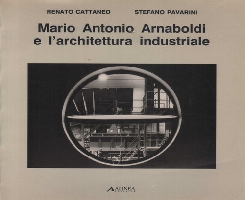 Mario antonio arnaboldi - antonio, e