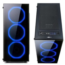 PC DESKTOP GAMING INTEL