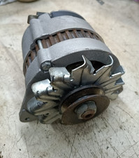 Mini alternatore Classic