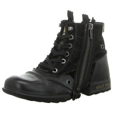 Replay scarpe stivali