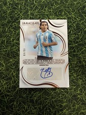 Carlos Tevez Auto /49