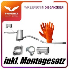 ✅Per Volvo 850 2.0 Turbo 2.5