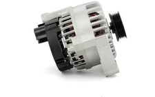 Alternatore BOLK 65A -