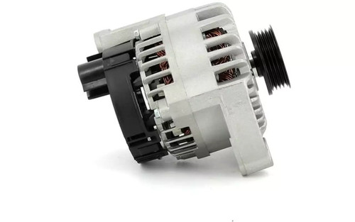 Alternatore bolk 65a - alternatore,