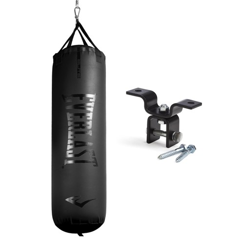Everlast elite borsa - everlast,