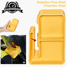 PMPS-1-DP Prop Stop Elica Stop