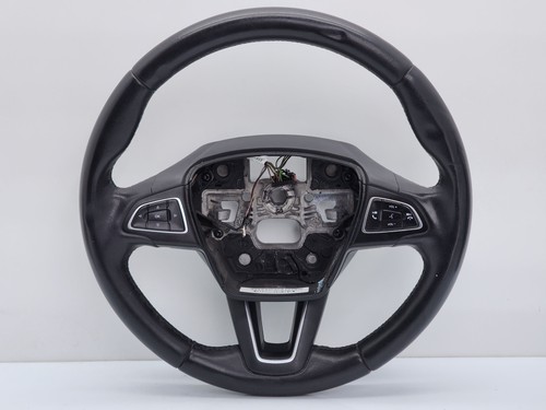 Volante per ford focus berlina - volante,
