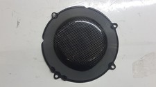 Ducati Panigale 749 749S 749R s4r Carter frizione carbonio 969023AAA new 2431...