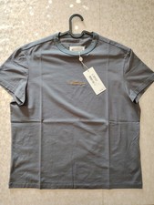 T Shirt Maison Margiela