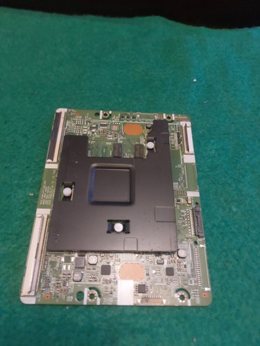 Pollici samsung - 48,