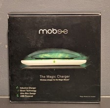 Mobee The Magic Charger (per