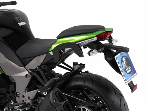 Kawasaki z1000sx set - set, borse
