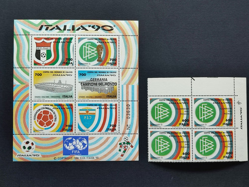Italia repubblica - italia,