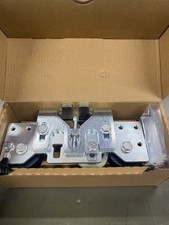 Record System 20 Coppia Ruote