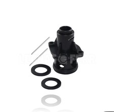 Cartuccia Valvola Tre 3 Vie